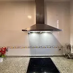 Appartement Apto Holibai Nidino, Escapada Parejas Y Su Mascota, Playa Cercana, Baiona, Galicia Baiona